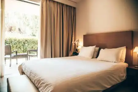 Atlantica Eleon Grand Resort - All Inclusive - 58