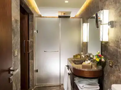 Rixos Premium Göcek Adult Only - 14