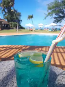 Silver Beach - 28