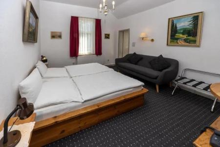 Villa Feise - 61