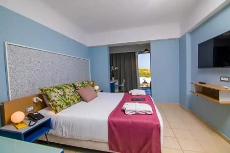 Lindos Breeze Beach - 69