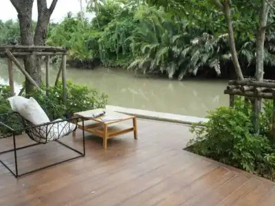 Lumphawa Amphawa - 16
