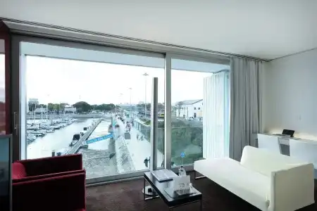 Altis Belem & Spa, Member of Designs - 100
