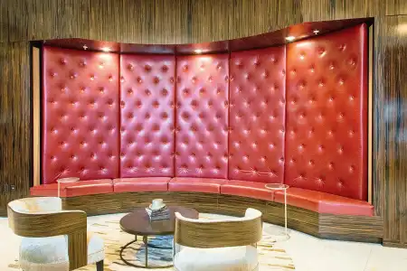 Metropolitan at The 9, Autograph Collection - 30