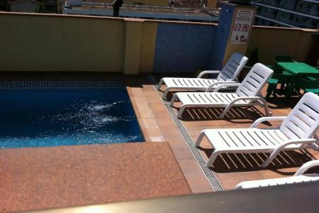 Mefolinkel Suits - 4