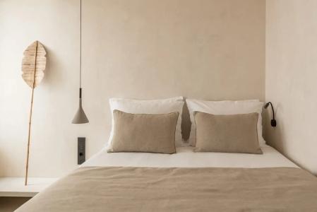 Senia - Onars Collection - 312