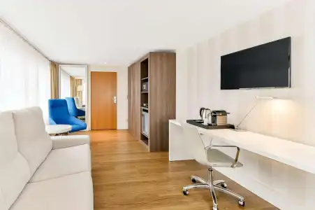 NH Erlangen - 43