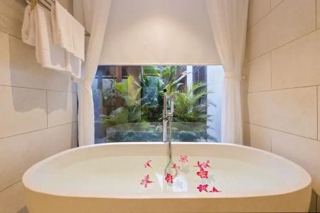 Hoi An Ancient House Resort And Spa - 142