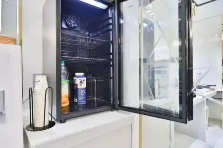 Busan Seomyeon YTT - 197