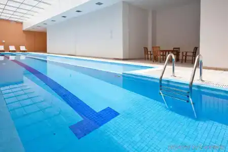 Holiday Inn Express Puebla by IHG - 15