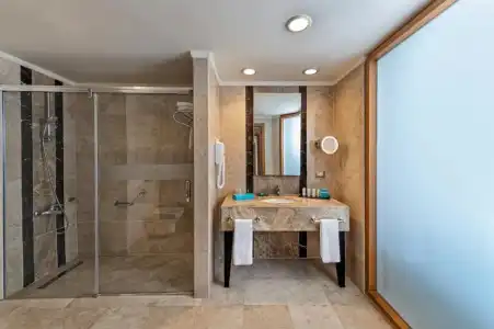 Susesi Luxury Resort All Inclusive - 83