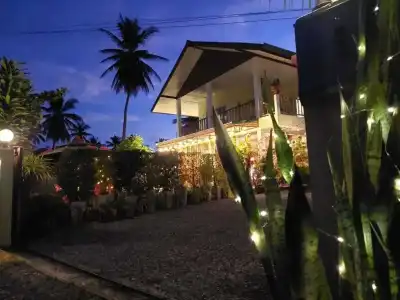 Bed & Breakfast To-Co - 30