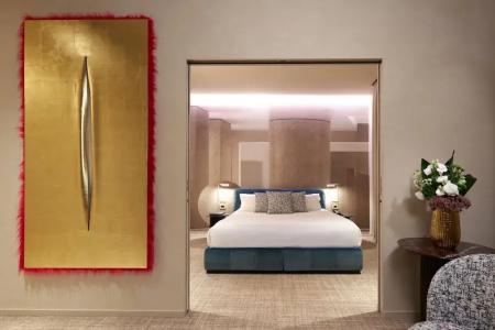 Borghese Contemporary - 99