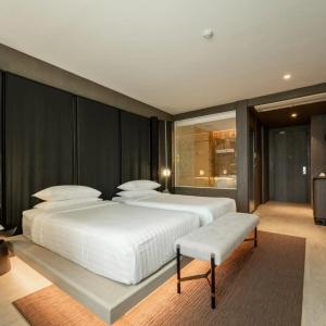 Grand Vista Chiangrai - 44