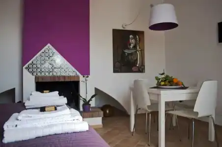 Residence Zelzar - 175