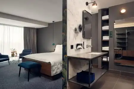 Van der Valk Eindhoven - 70
