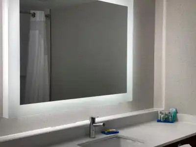 Holiday Inn Express & Suites Fort Wayne by IHG - 56