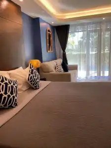 The Bihai Hua Hin - 189