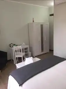 Bomarosa B&B - 5