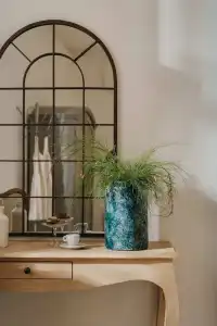 Palazzo Natoli Boutique - 185