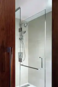 Sheraton Grand Seattle - 89
