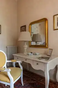 Villa Scorzi - 61
