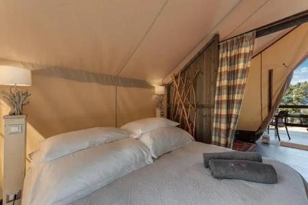 Be Vedetta - Relais & Glamping - Adult Only - 60