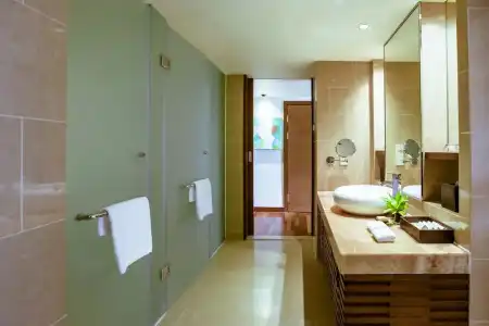 Hyatt Regency Kinabalu - 38
