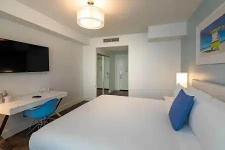 President Villa - 61