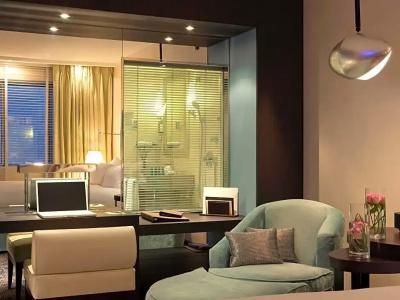 Sofitel Marseille Vieux-Port - 98