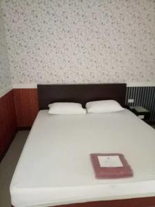 Honey Inn - 60