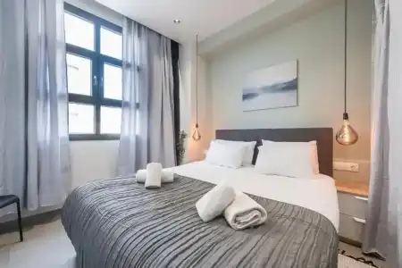 Filia Place - 63