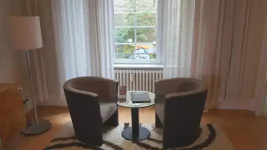 Erlanger Hof - 27