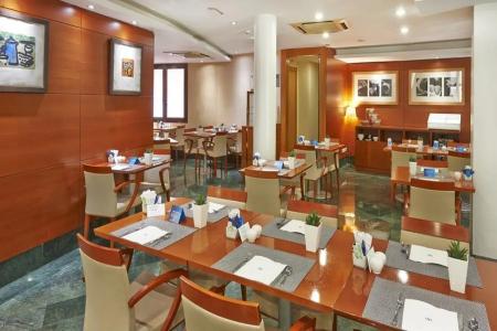 Kimpton VIVIDORA by IHG - 20