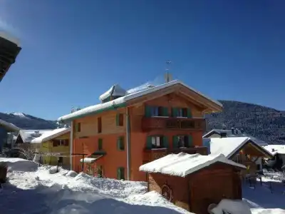Relais Fior di Bosco - 7