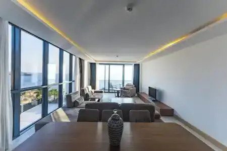 The Nowness Luxury & Spa (Adults Only 16+) - 120