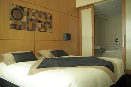 Spa Pasino - 20