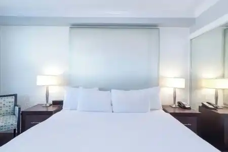 Sandman & Suites Kelowna - 78
