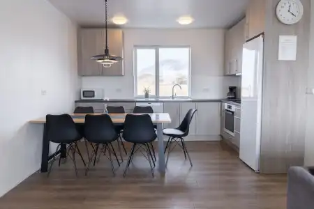 Miðhraun - Lava Resort - 33