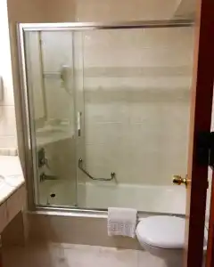 Kirci Thermal & Spa - 35