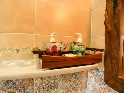 Somwang Boutique House - 8