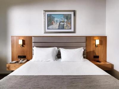 St Raphael Resort - 56