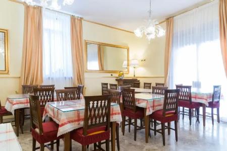 Albergo Trento - 34