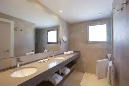 Bella Playa & Spa - 10