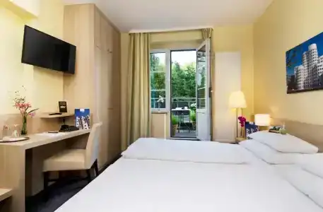 am Hofgarten - 71
