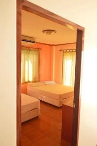 Pama Resort - 74