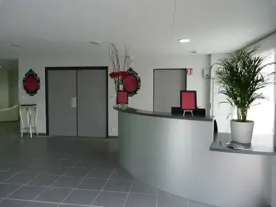 Adonis La Baule - 27