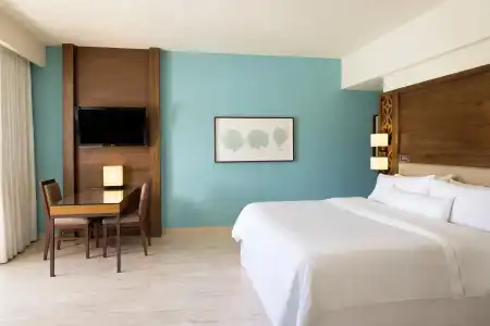 The Westin Puntacana Resort & Club - 4
