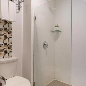 iCheck inn Gems Center Silom - 38