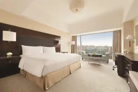 Shangri-La - 5
